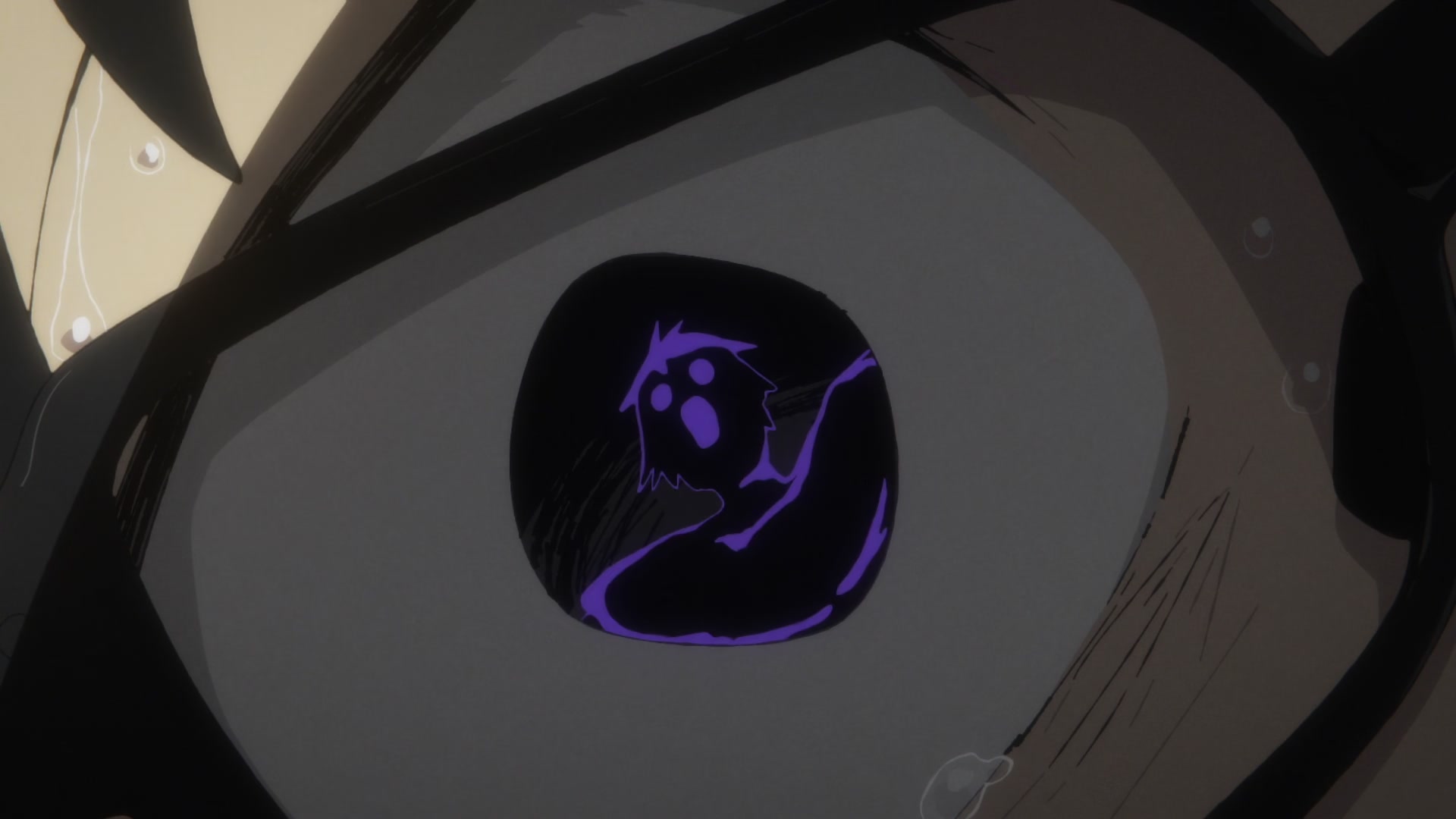 [Tsukyio Editing Resources] Takopi's Original Sin - 253.mp4